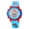 Skmei 2266RA Racing