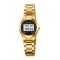 Skmei 2334GD Gold STOPPED