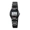 Skmei 2334BK Black SALE 2025