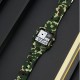 Наручные часы Skmei 2347CMAG Camo Green
