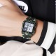 Наручные часы Skmei 2347CMAG Camo Green