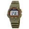 Skmei 2263AG Army Green SALE 2025