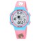Skmei 2267BR Little Bear