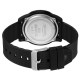 Мужские спортивные часы Skmei 2378BKBK Black с электронным циферблатом и водозащитой 5 ATM