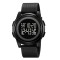 Skmei 2378BKBK Black