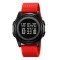 Skmei 2378RD Red