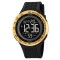 Skmei 2155GD Gold STOPPED