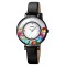Skmei 2041BK Black SALE 2025