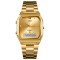 Skmei 2258GD Gold STOPPED