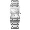 Skmei 9263SISI Silver-Silver