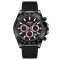 Skmei 9275BKBK Black-Black