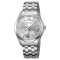 Skmei 9319SISI Silver-Silver SALE 2025