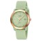 Skmei 2319GN Green
