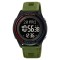 Skmei 2348AG Army Green
