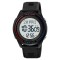 Skmei 2348BKWT Black-White