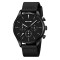Skmei 2367BKBK Black