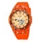 Skmei 2411OG Orange SALE 2025