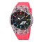 Skmei 2411PK Pink SALE 2025