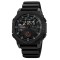 Skmei 2355BK Black
