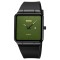 Skmei 1961BKGN Black-Green STOPPED