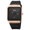 Skmei 1961RGBK Rose Gold-Black