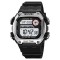 Skmei 2126SIBK Silver-Black SALE 2025