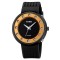 Skmei 2132GD Gold STOPPED