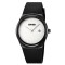 Skmei 2177BKSI Black-Silver SALE 2025