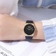 Спортивные часы Skmei 2177GDBK Gold-Black
