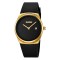 Skmei 2177GDBK Gold-Black STOPPED