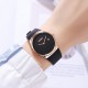 Спортивные часы Skmei 2177RGBK Rose Gold-Black