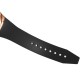 Спортивные часы Skmei 2177RGBK Rose Gold-Black