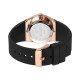Спортивные часы Skmei 2177RGBK Rose Gold-Black