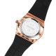 Спортивные часы Skmei 2177RGBK Rose Gold-Black
