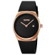 Спортивные часы Skmei 2177RGBK Rose Gold-Black