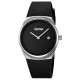 Спортивные часы Skmei 2177SIBK Silver-Black