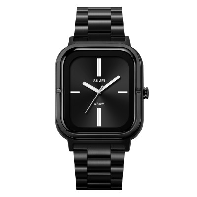 Skmei 2275BKSI Black-Silver SALE 2025