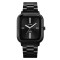 Skmei 2275BKSI Black-Silver SALE 2025