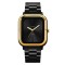Skmei 2275GD Gold
