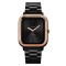 Skmei 2275RG Rose Gold