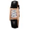 Skmei 2297RGBK Rose Gold-Black