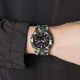 Чоловічий годинник Skmei 2351CMGN Camo Green – тактична модель з комбінованим циферблатом та підсвічуванням