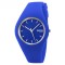 Skmei 9068DKBU Blue