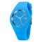 Skmei 9068LTBU Light Blue STOPPED