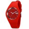 Skmei 9068RD Red STOPPED