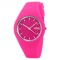 Skmei 9068RS Rose Red STOPPED