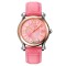 Skmei 9265PK Pink STOPPED