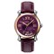 Skmei 9265PL Purple