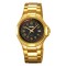 Skmei 9320GDBK Gold-Black