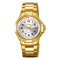 Skmei 9320GDSI Gold-Silver STOPPED